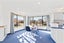 1 The Willows, Springlands, Blenheim - Carousel 7