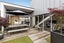 26 Beaver Road, Blenheim, Blenheim - Carousel 6