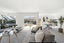 3/116 Meadowland Drive, Somerville, Auckland - Carousel 2