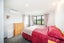 31A Bond Street, Foxton Beach, Foxton - Carousel 13