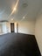 3 Nephin Place, East Tamaki Heights, Auckland - Carousel 9