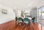 18E Riversdale Road, Avondale, Auckland - Carousel 6