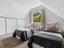 0 Arawata, Jackson Bay, Haast - Carousel 19