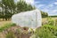209 Curraghs Road, Christchurch - Carousel 39