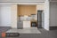 4C/15 Augustus Terrace, Parnell, Auckland - Carousel 3