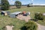 55 Harleston Road, Sefton, Rangiora - Carousel 24