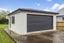 160 Travis Road, New Brighton, Christchurch - Carousel 2