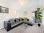 4/24 Alfriston Road, Manurewa East, Auckland - Carousel 3