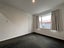 65 Breens Road, Bishopdale, Christchurch - Carousel 12