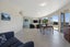25D Crosby Lane, Tahawai, Tahawai - Carousel 31