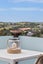 1169 Whangaparaoa Road, Gulf Harbour, Whangaparaoa - Carousel 31