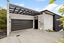 56A Tautari Street, Orakei, Auckland - Carousel 1
