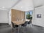 4 Libra Place, Kawaha Point, Rotorua - Carousel 15