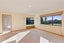 4A Trinity Place, Paraparaumu Beach, Paraparaumu - Carousel 8