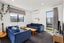 52 Hunter Drive, Awatoto, Napier - Carousel 11