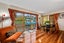 15 Bank Street, Hillcrest, Auckland - Carousel 21