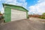 22 Avenue Road, West End, Timaru - Carousel 12
