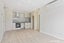 211 Victory Road, Laingholm, Auckland - Carousel 2