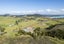 35 South Bay Parade, South Bay, Kaikoura - Carousel 5