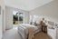 6 Mauku Lane, Greenhithe, Auckland - Carousel 19