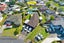 10 Treagon Place, Papatoetoe, Auckland - Carousel 21