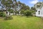 2398 Cheltenham Hunterville Road, Beaconsfield, Feilding - Carousel 7