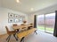3/483 Greers Road, Bishopdale, Christchurch - Carousel 5