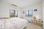 0 Puketea Bay, Admiralty Bay, French Pass - Carousel 25