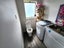 60 Burundi Avenue, Clendon Park, Auckland - Carousel 25