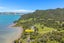 1270 Huia Road, Huia, Auckland - Carousel 21