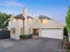 31B Rawhitiroa Road, Kohimarama, Auckland - Carousel 5