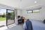 12 Hounslow Street, Ilam, Christchurch - Carousel 9