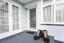 7 Grey Street, Marton - Carousel 24