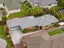 18 Mollymawk Place, Woolston, Christchurch - Carousel 21