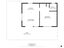 230 Matarangi Drive, Matarangi, Whitianga - Carousel 15
