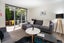 11 Tiketike Way, Brooklyn, Wellington - Carousel 9