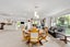 1 Avignon Place, Blenheim - Carousel 8
