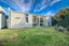 89B Jellicoe Street, Whanganui East, Whanganui - Carousel 1