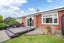 116 Janet Street, Appleby, Invercargill - Carousel 14