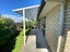 18/46 Sharp Road, Aongatete, Katikati - Carousel 14