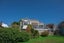 5 Godfrey Place, Kohimarama, Auckland - Carousel 19