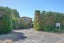 51 Terrace Road, Leithfield, Amberley - Carousel 3