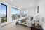 7/45 Anzac Street, Takapuna, Auckland - Carousel 11