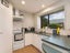 1/113 Carmen Road, Hei Hei, Christchurch - Carousel 2