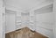 21 Shibata Rise, Ranui, Auckland - Carousel 22