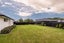 17 Owen Drive, Darfield, Darfield - Carousel 9