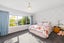 19 Markham Place, Bucklands Beach, Auckland - Carousel 19