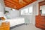 15 Riverlea Road, Whenuapai, Auckland - Carousel 9