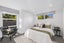 157 Yaldhurst Road, Sockburn, Christchurch - Carousel 8