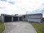 39 Somerville Street, Woodend, Invercargill - Carousel 21